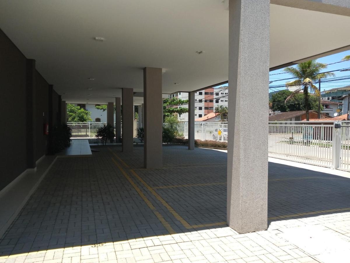 Apto Itagua Apartamento *